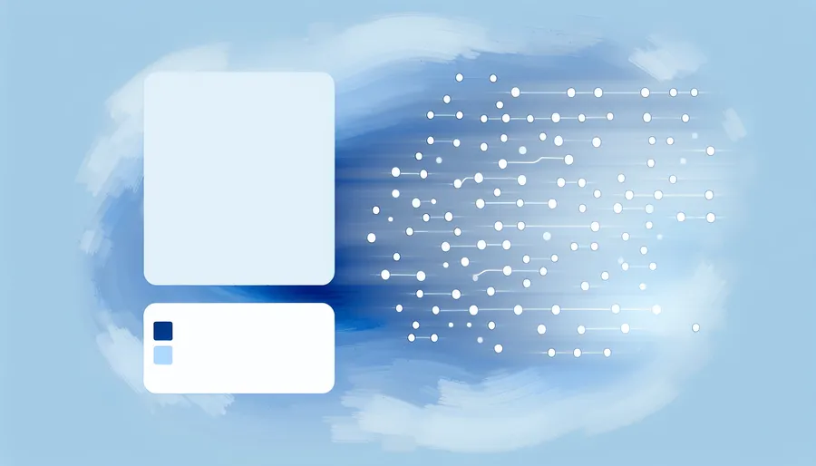 How AI is Revolutionizing App Store Metadata Optimization in 2026