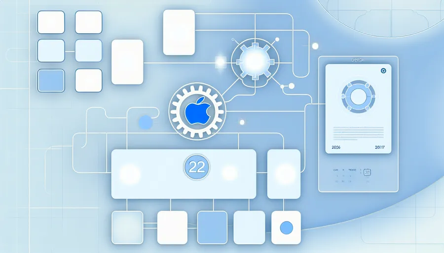 Apple's 2026 App Store Algorithm Changes: What ASO Experts Need to Know