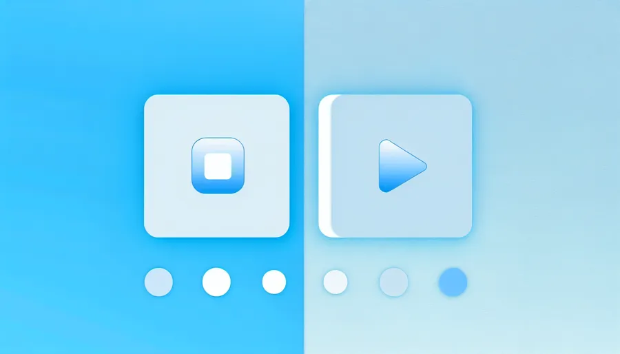 App Store vs Google Play: Key ASO Differences for Developers