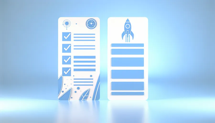 ASO Checklist 2026: Pre-Launch to First 10K Downloads