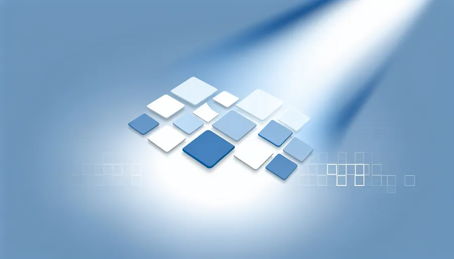 App Store Category Selection: How to Pick the Right Category for More Visibility