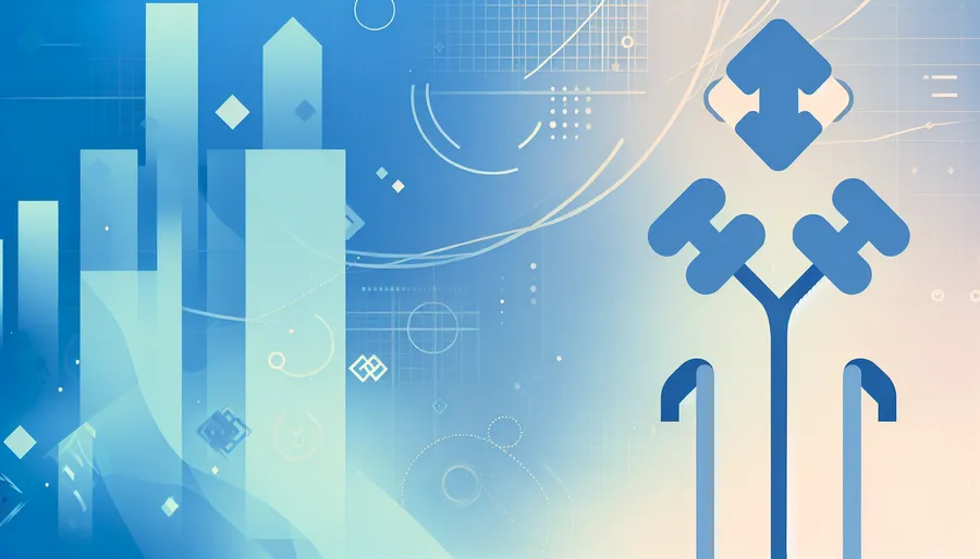 Case Study: Increasing Organic Downloads by 30% Using Competitor Analysis