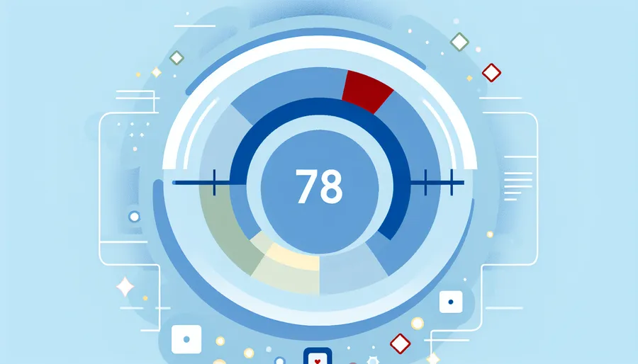 Free ASO Audit: How to Score Your App Store Page in 5 Minutes