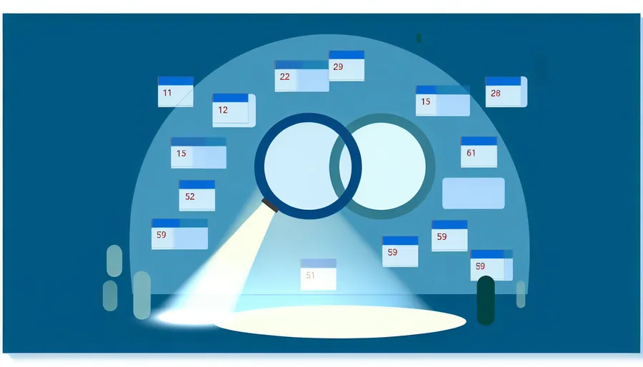 How We Helped an Indie Game Find 47 Hidden Keywords with Gap Analysis