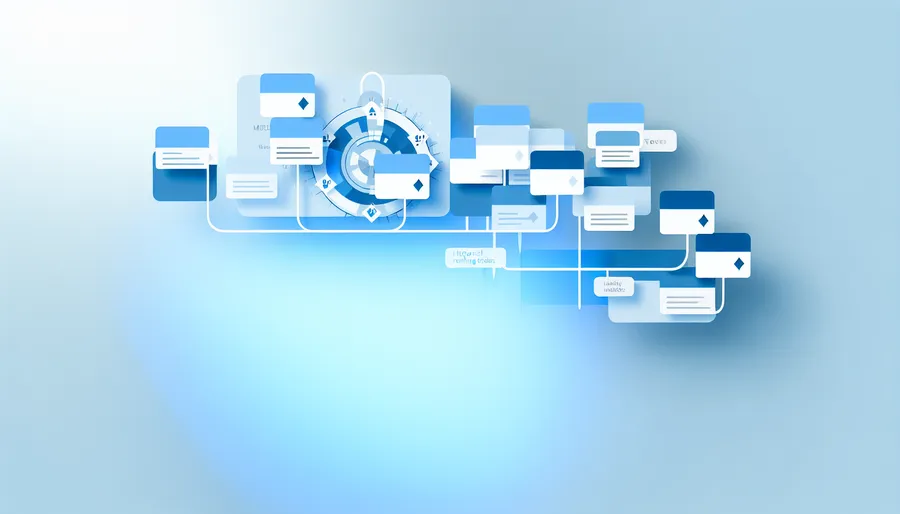 The Time Machine Feature: How Historical Ranking Data Saves Your ASO Strategy