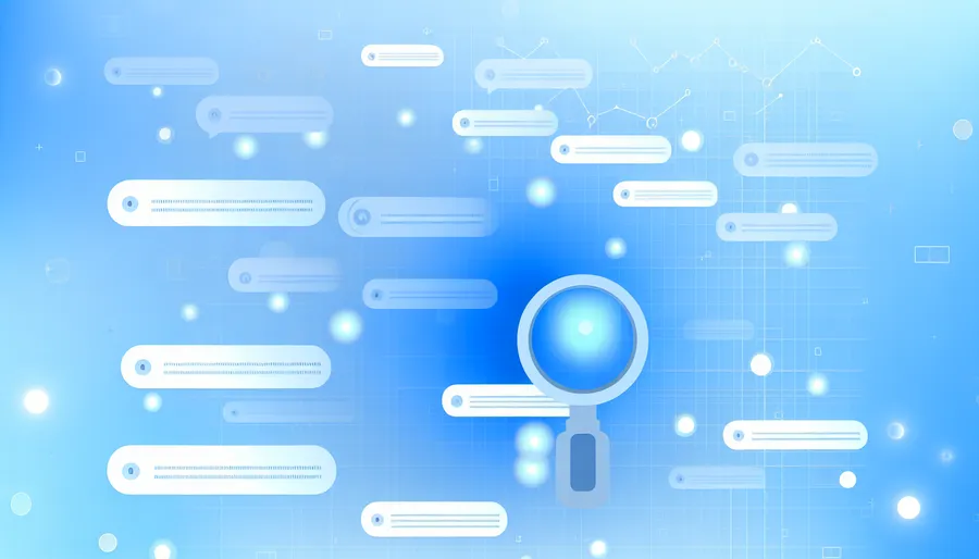 How to Find High-Traffic Keywords for a New iOS Game in 2026