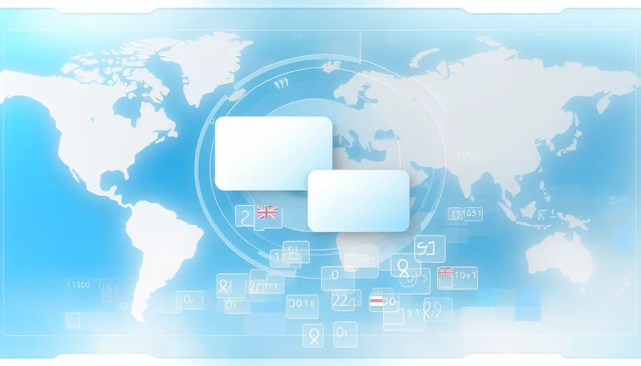 How to Use App Store Localization to 2x Your Keywords (Without Translating)