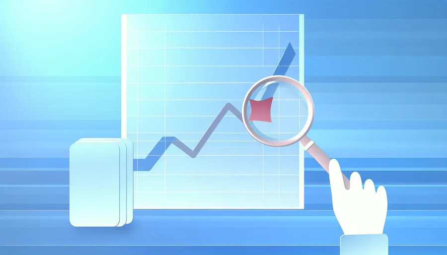What Happens When Your App Store Rankings Drop: Diagnosis & Recovery Guide