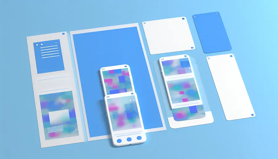 App Store Screenshot Optimization: What Top 100 Apps Do Differently