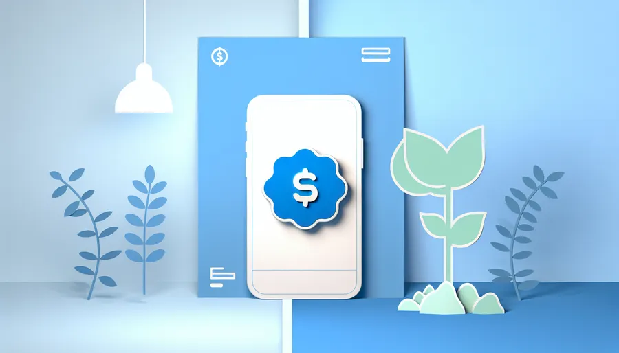 Apple Search Ads vs Organic ASO: When to Use Each Strategy