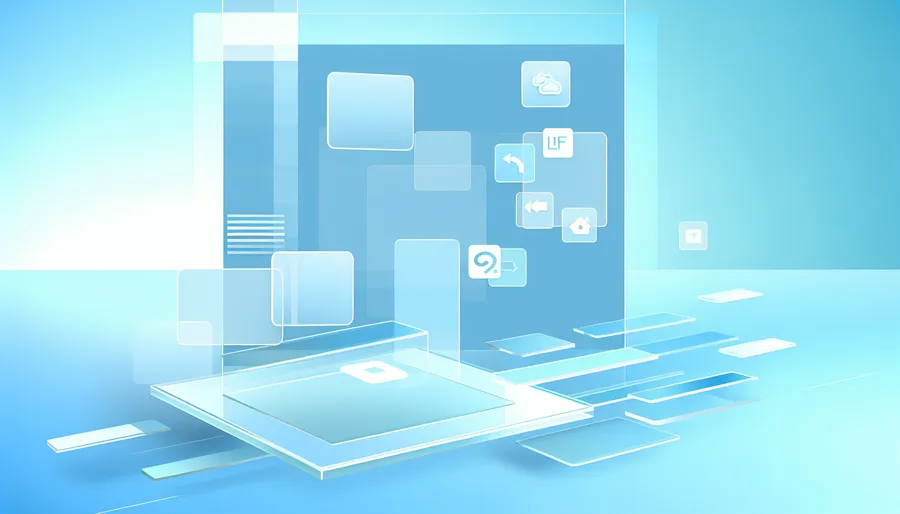 visionOS App Store: ASO Strategy for Apple Vision Pro Apps